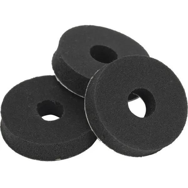 Подкладка-фиксатор потенциометра Planet Waves PW-BP-03 Loknob Break Pad