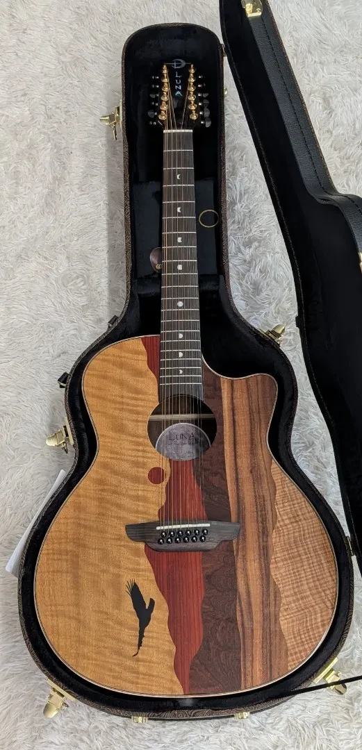 Изображение №8