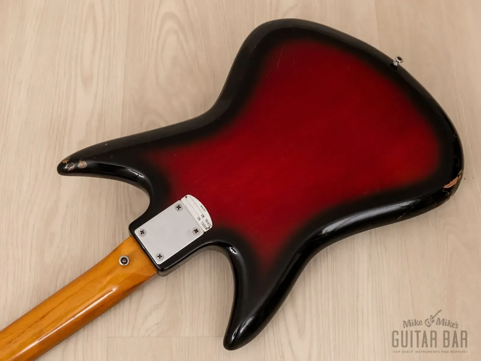 Изображение №11