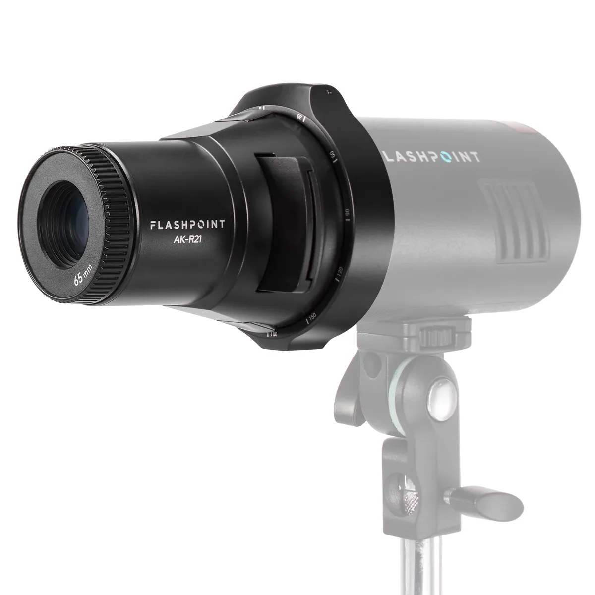 Изображение №8