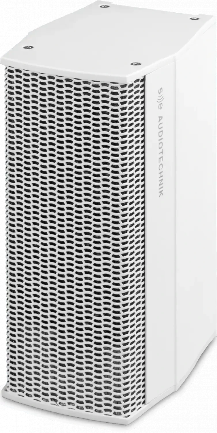 Акустическая система пассивная SE Audiotechnik IC 32W