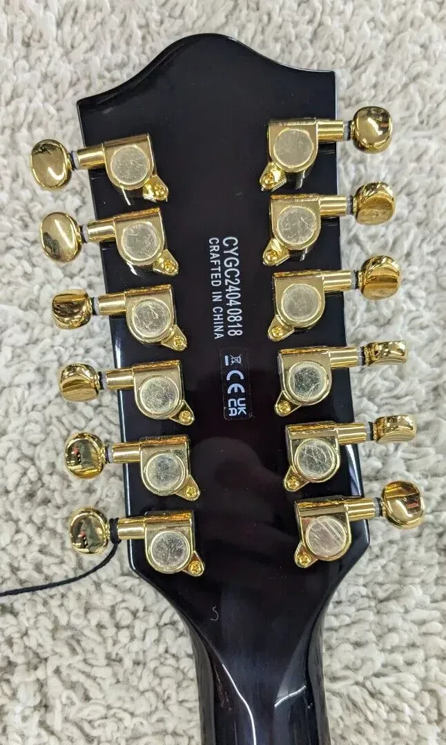 Изображение №7