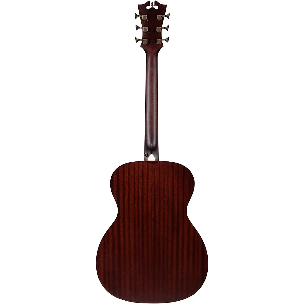 Изображение №4