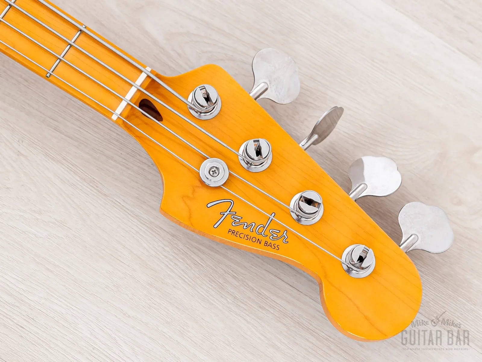 Изображение №4