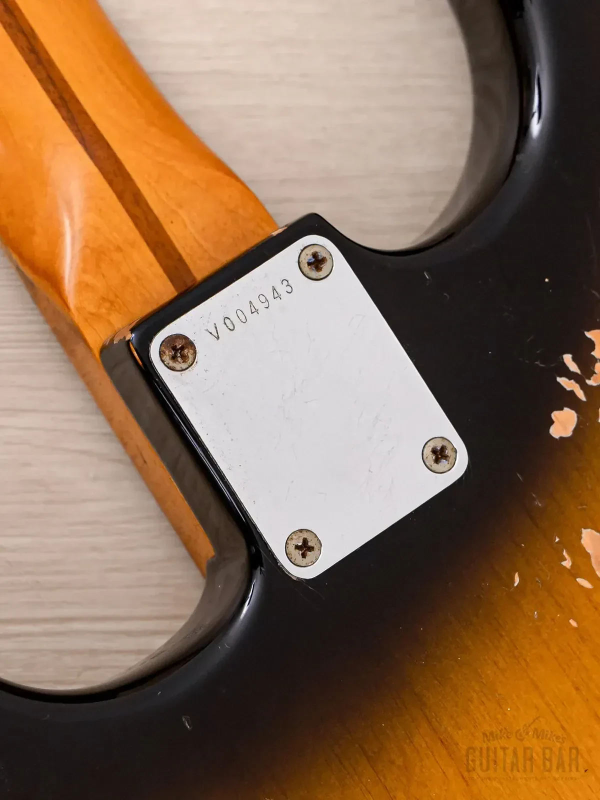 Изображение №15