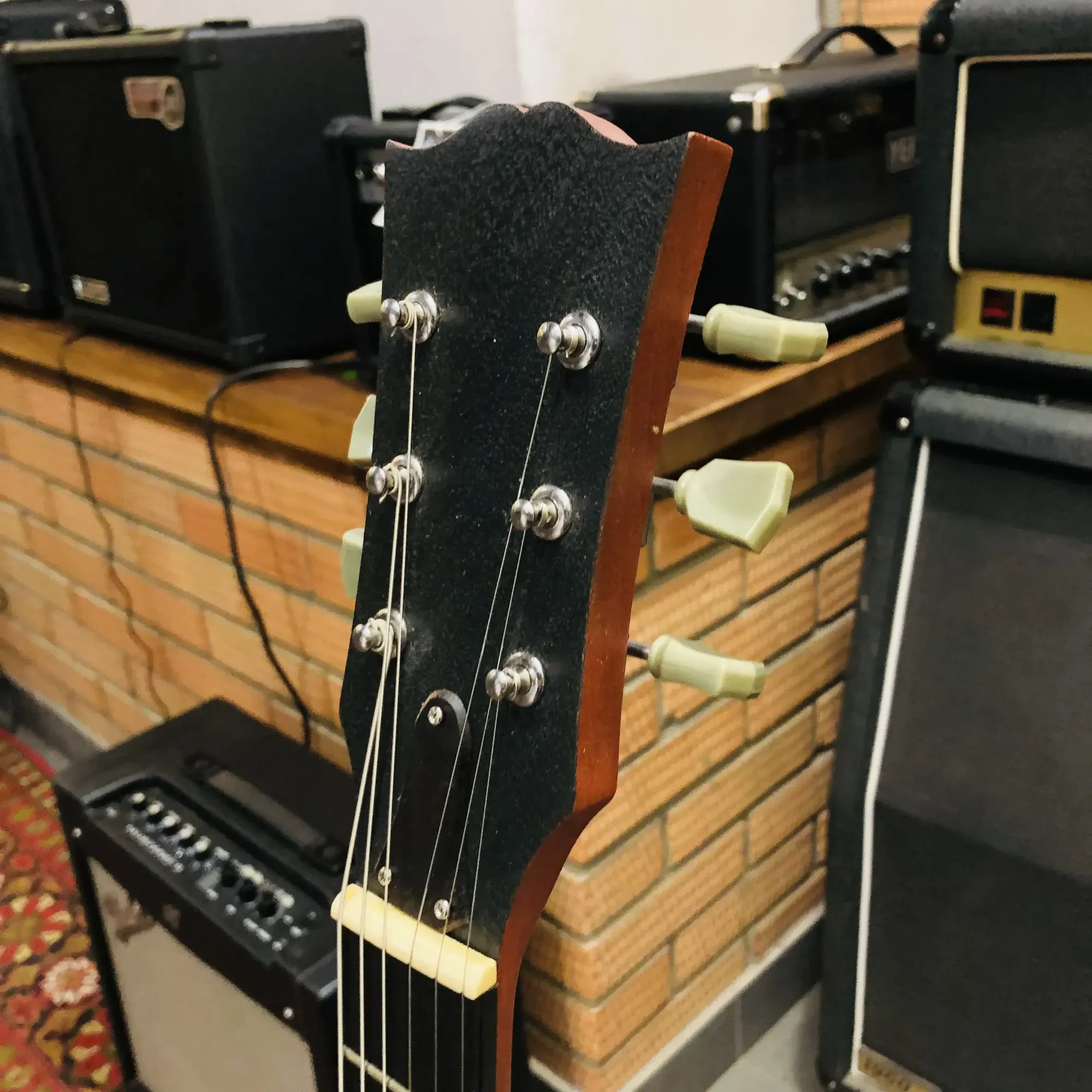 Изображение №9