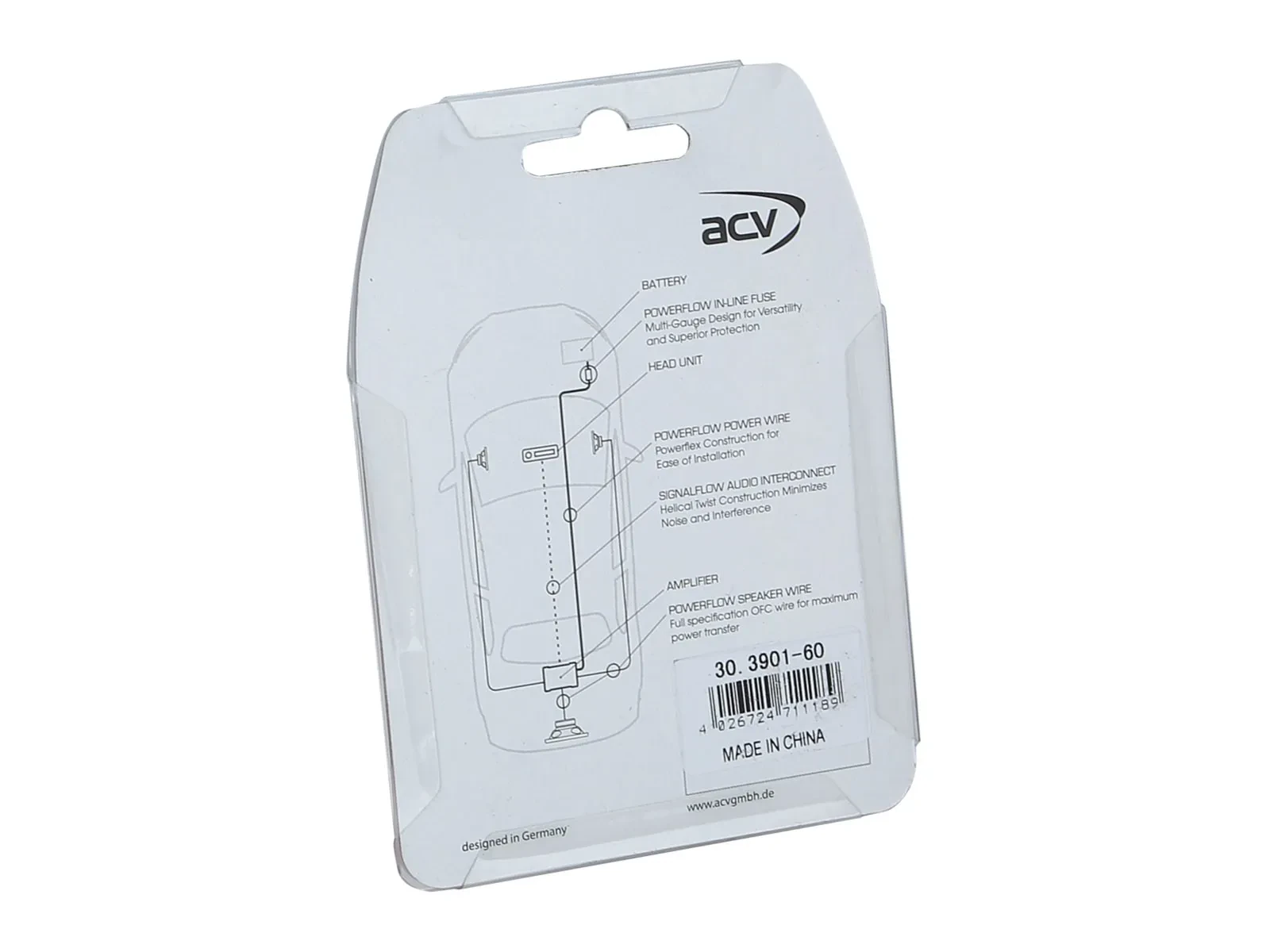 Изображение №3