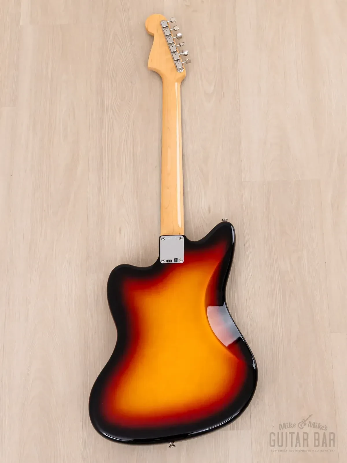 Изображение №11