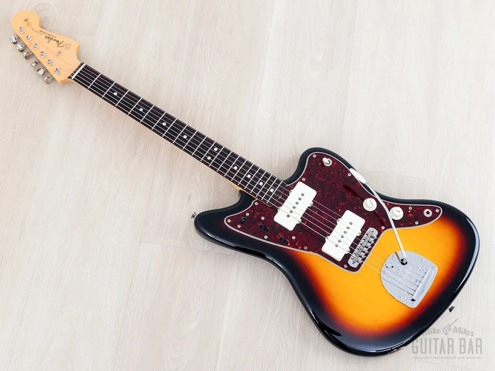 Изображение №12