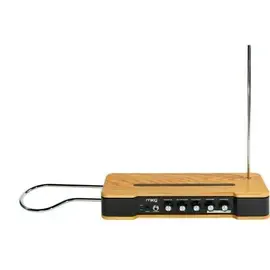 Терменвокс Moog Etherwave Theremin