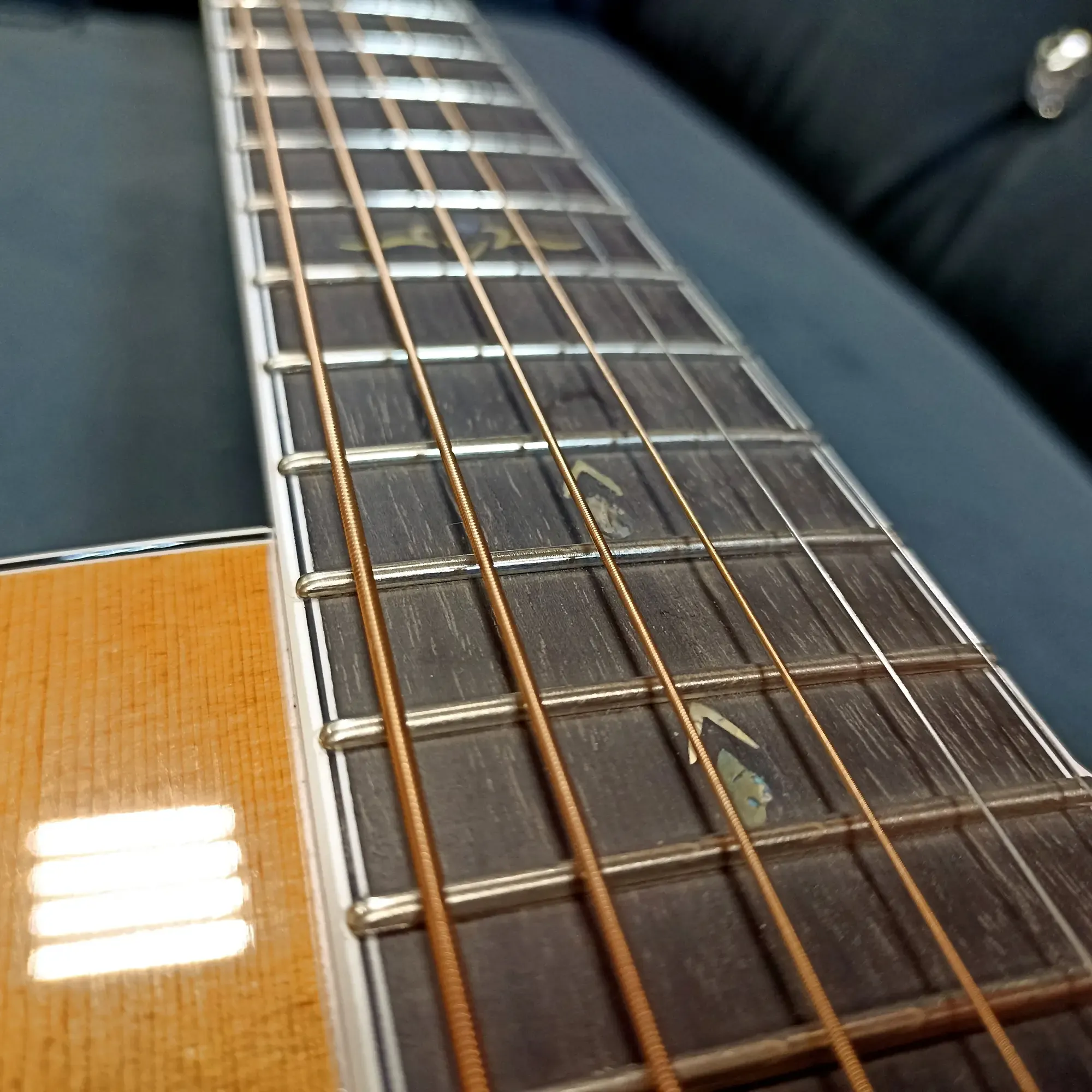 Изображение №23