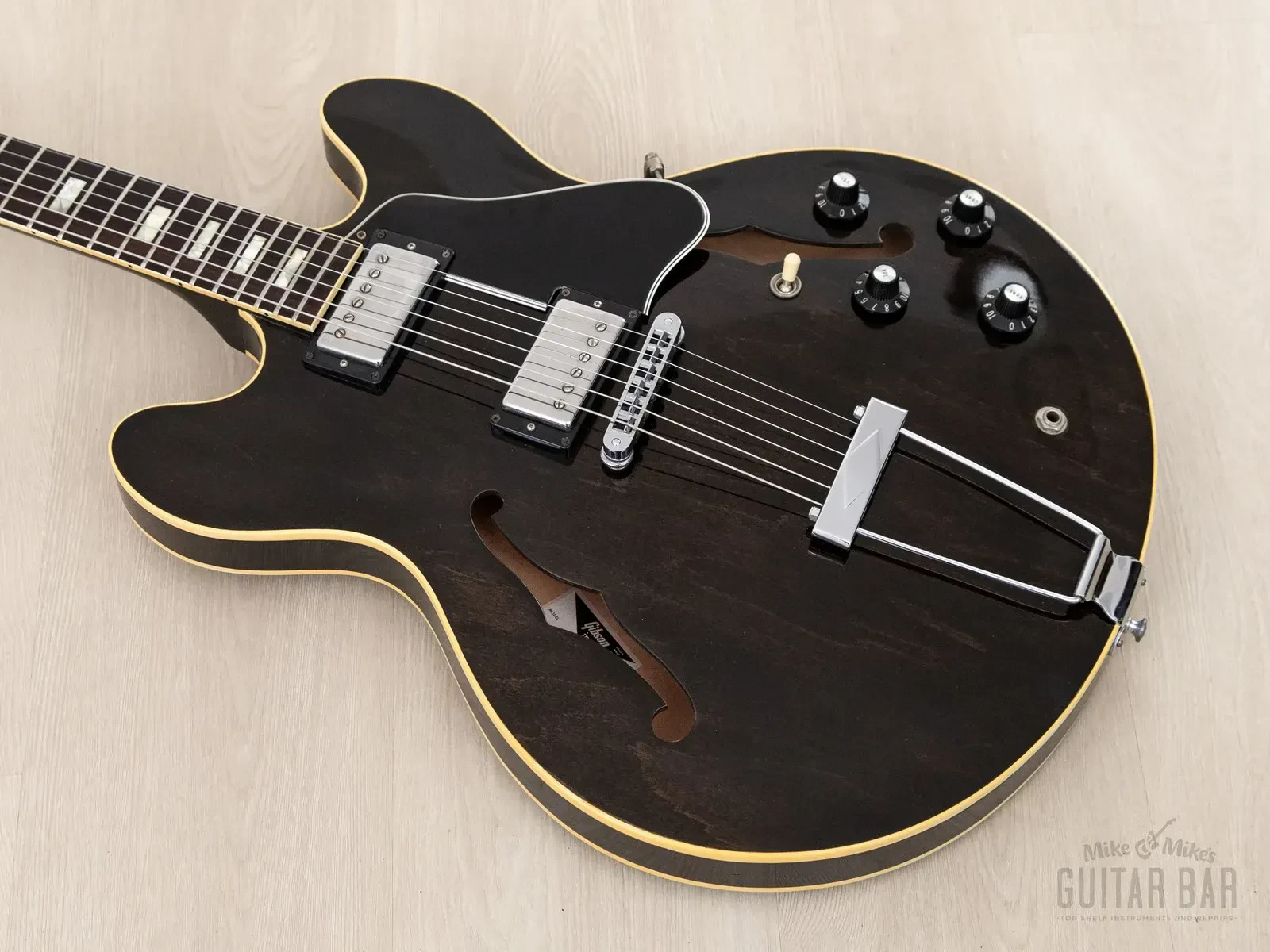 Изображение №11