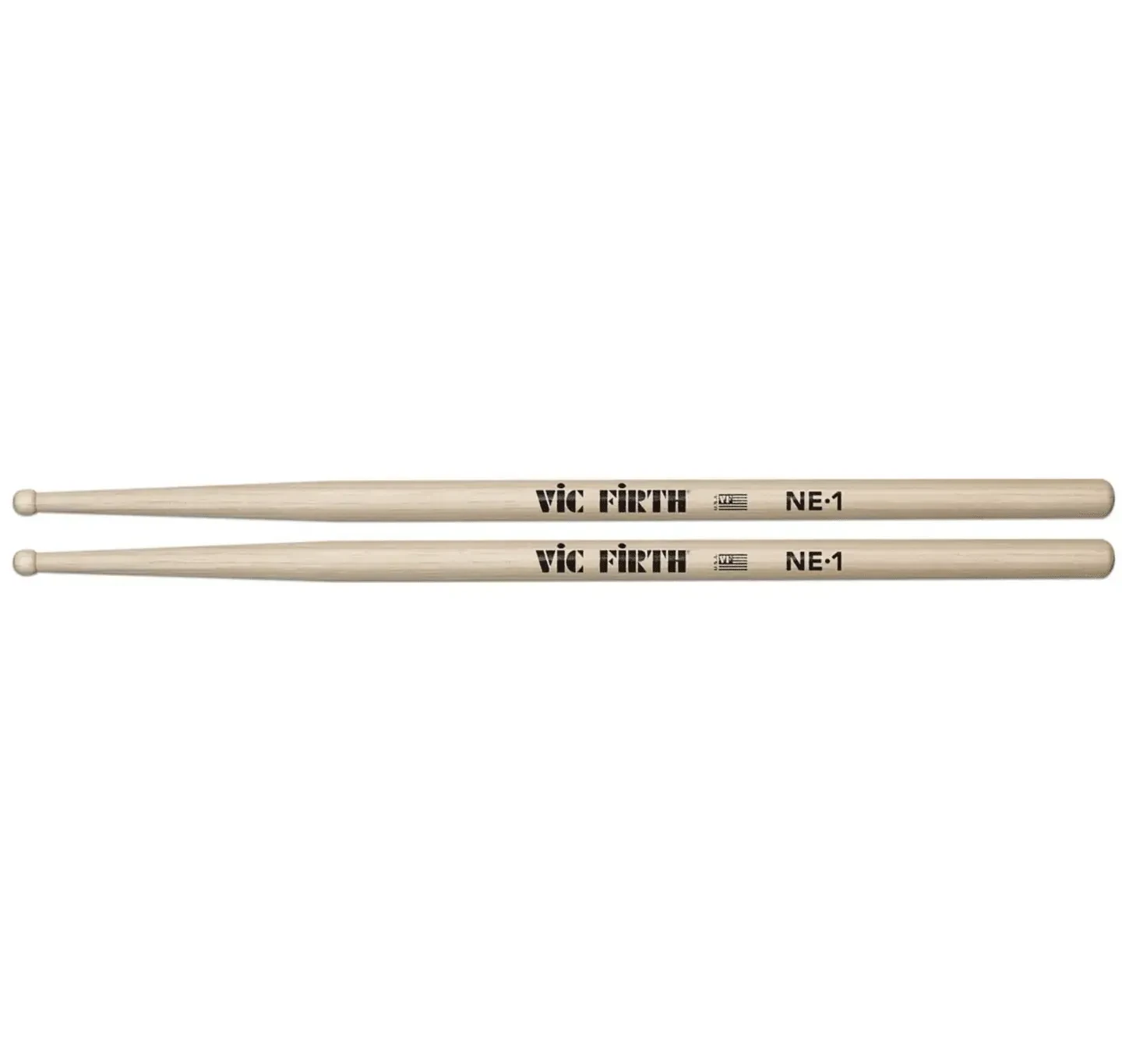 Барабанные палочки Vic Firth American Classic NE-1