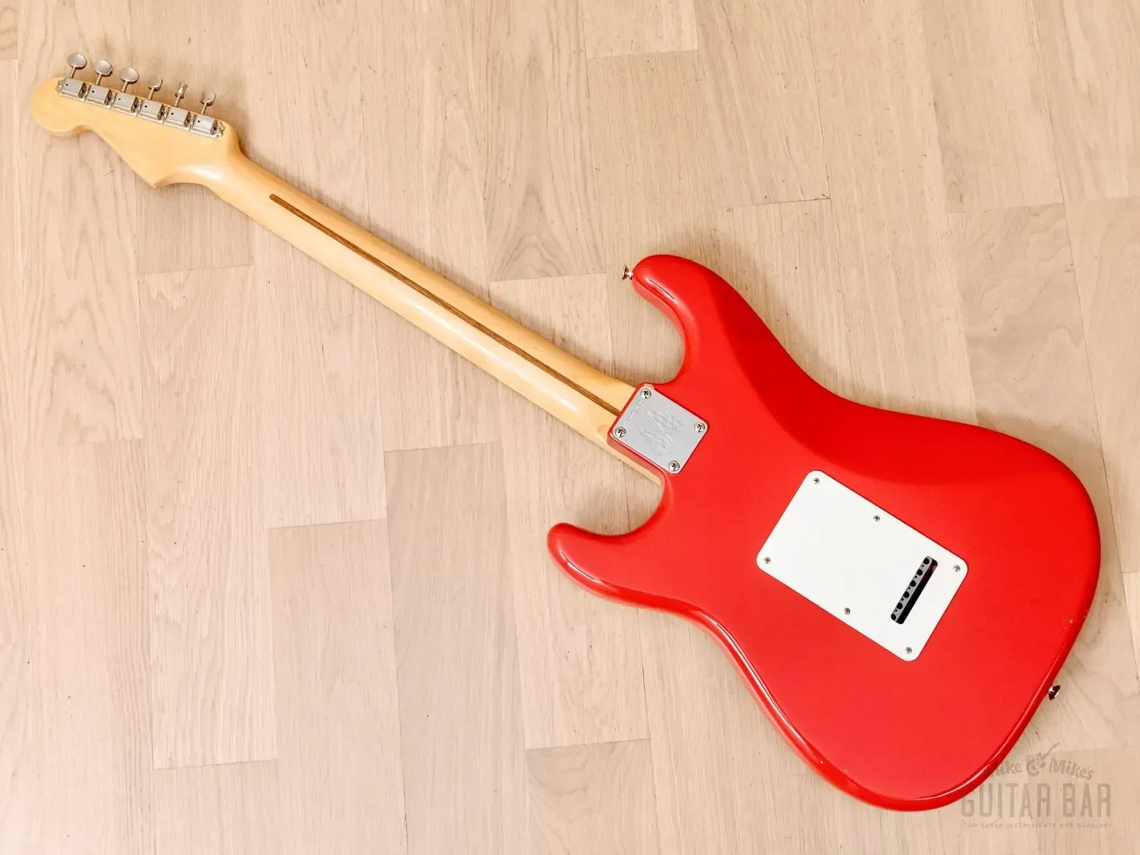 Изображение №12