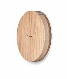 OPENHAGEN HWE301 Oak HangWithMe V.3 T/S-Style