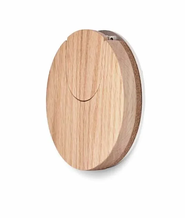 OPENHAGEN HWE301 Oak HangWithMe V.3 T/S-Style