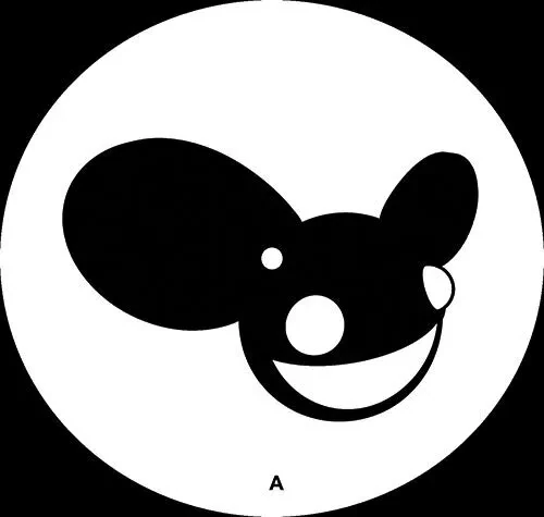 Виниловая пластинка Deadmau5 - People Are Still Having Sex [New 12" Vinyl]