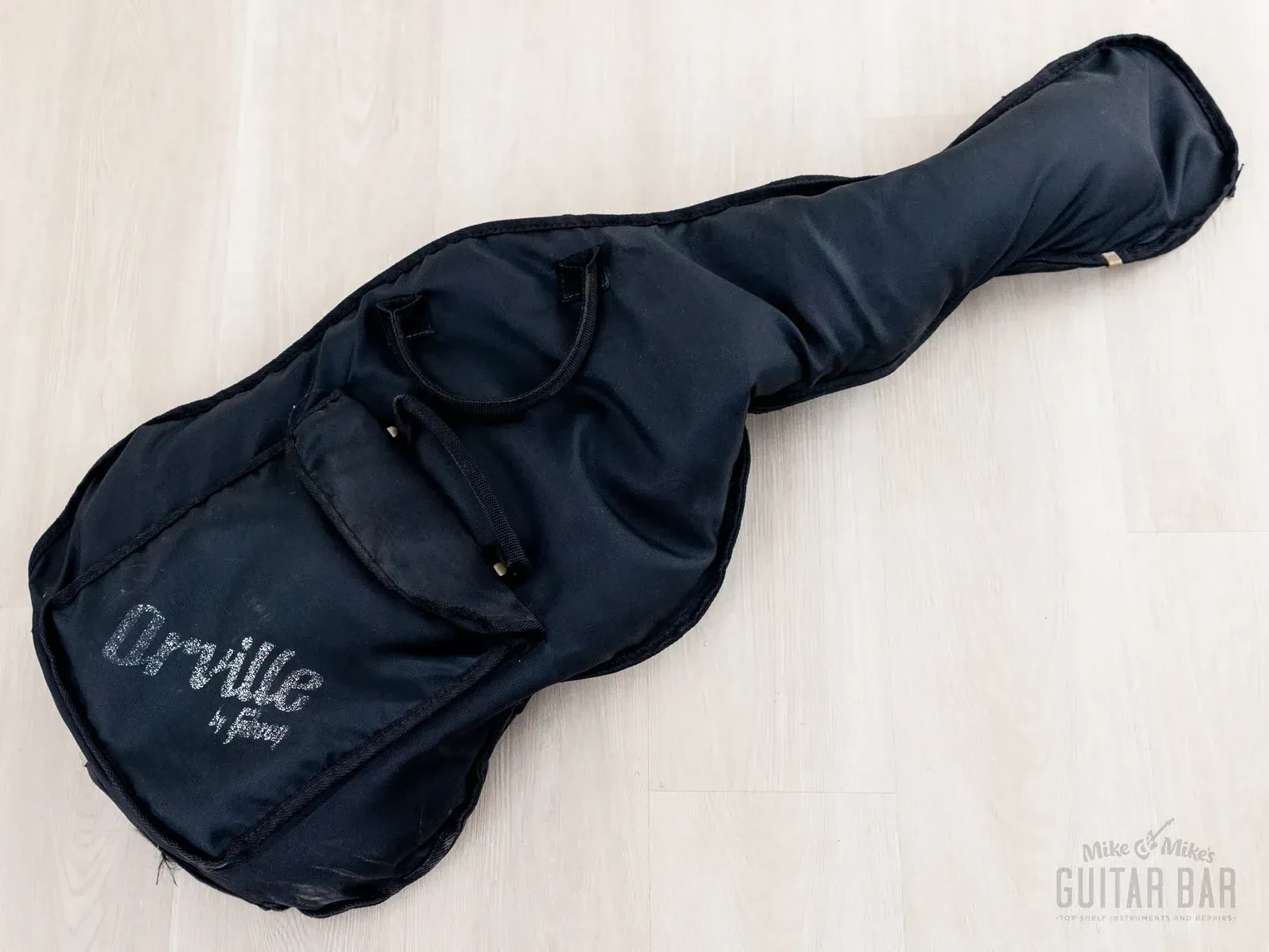 Изображение №18