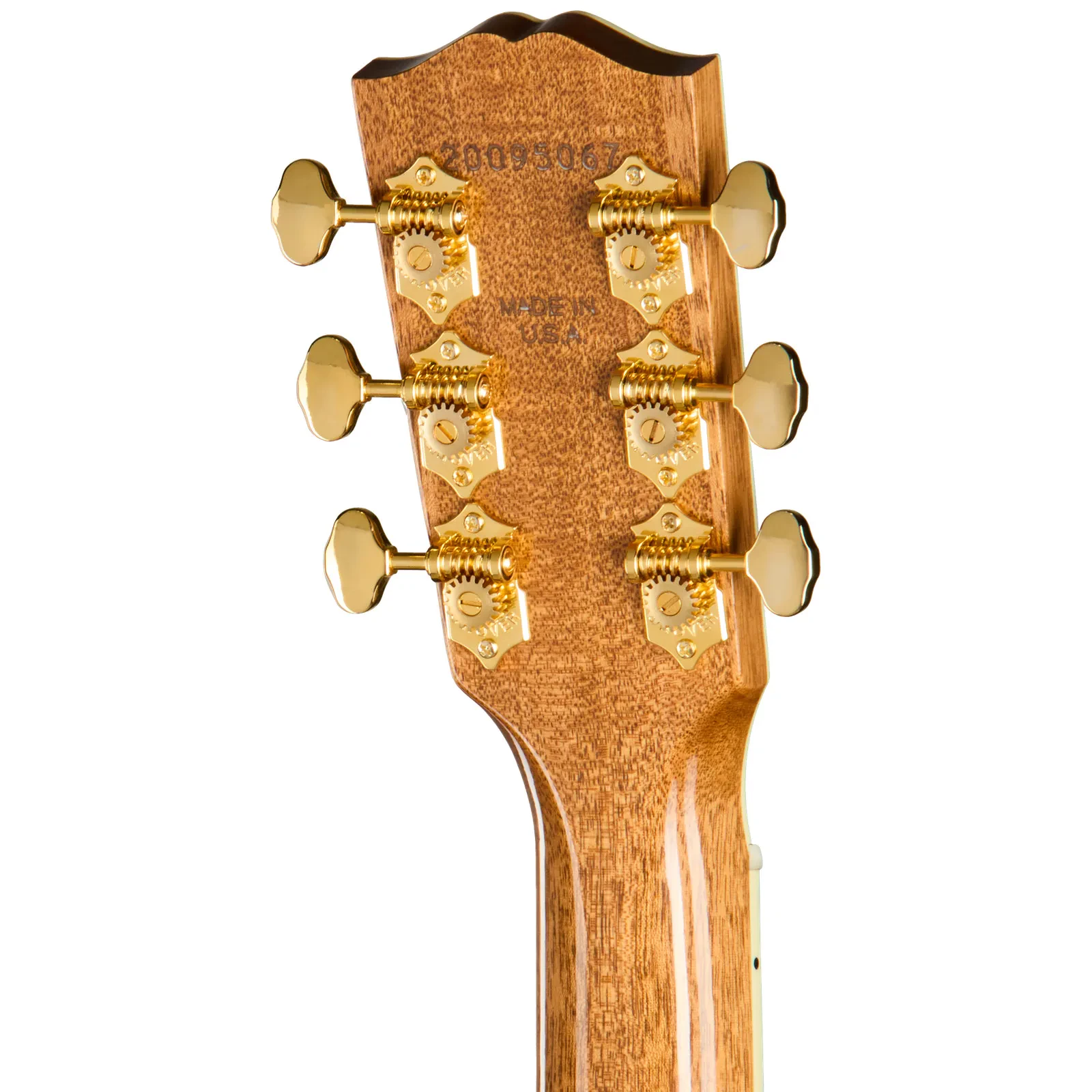 Изображение №6