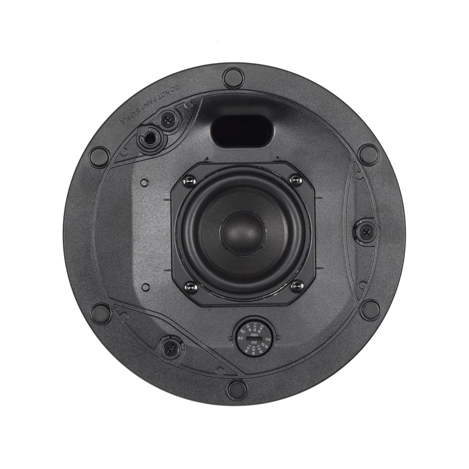 Изображение №4