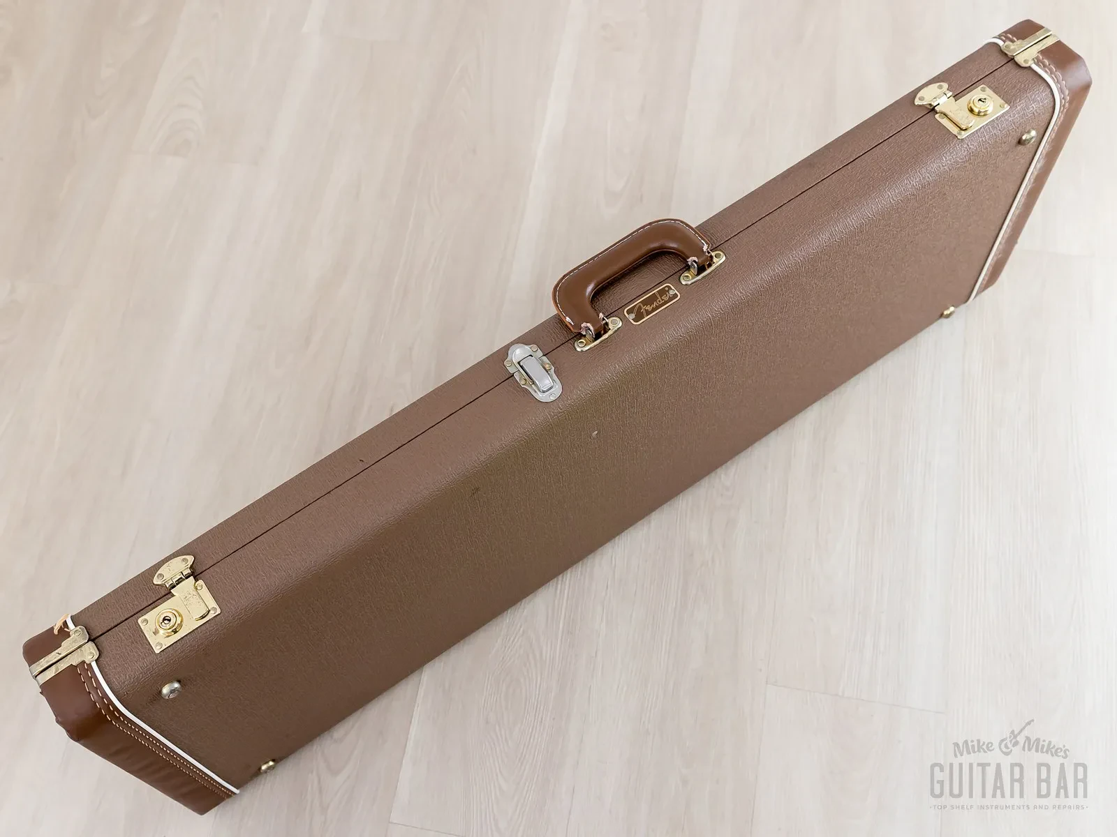 Изображение №24