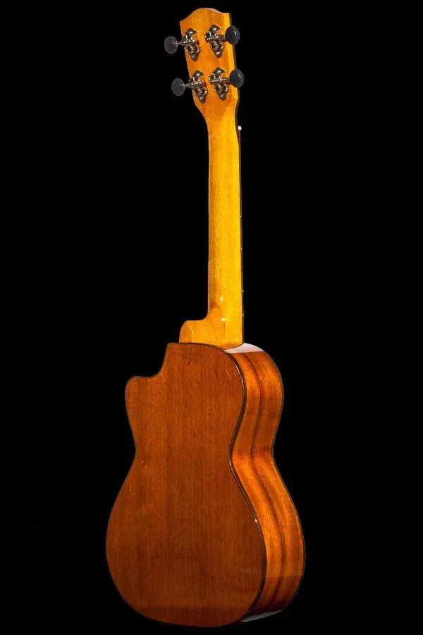 Изображение №8