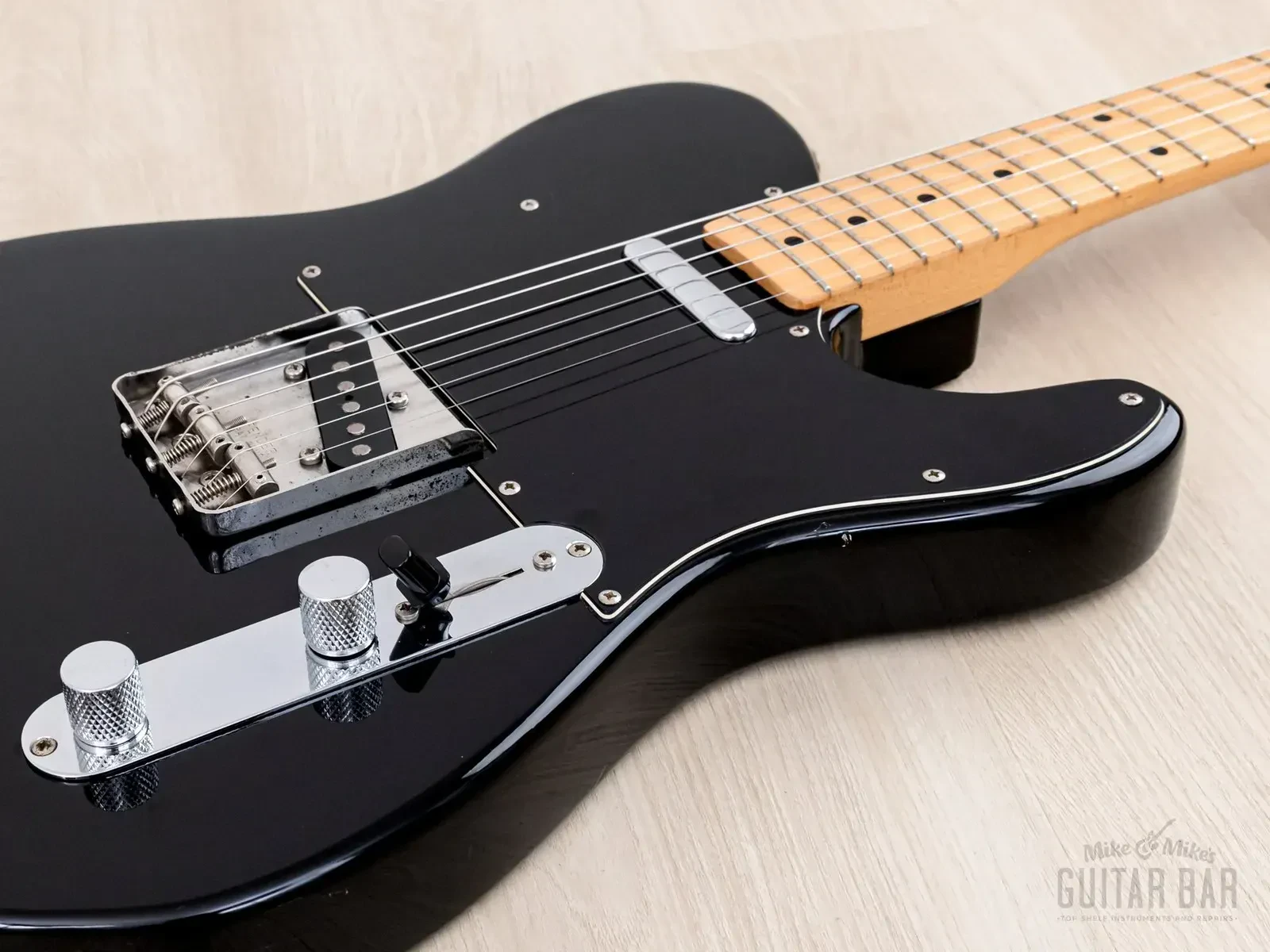 Изображение №5