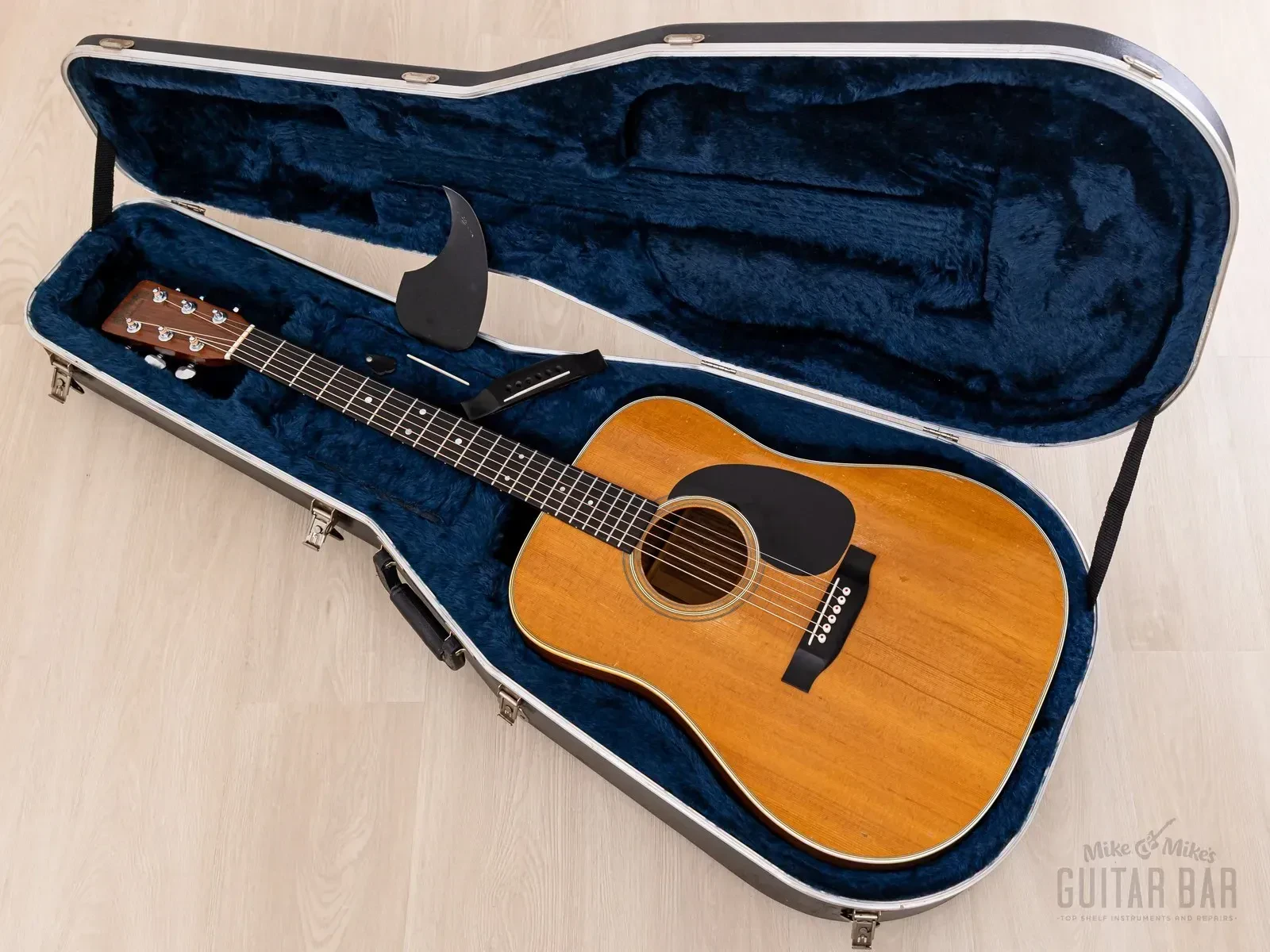 Изображение №21