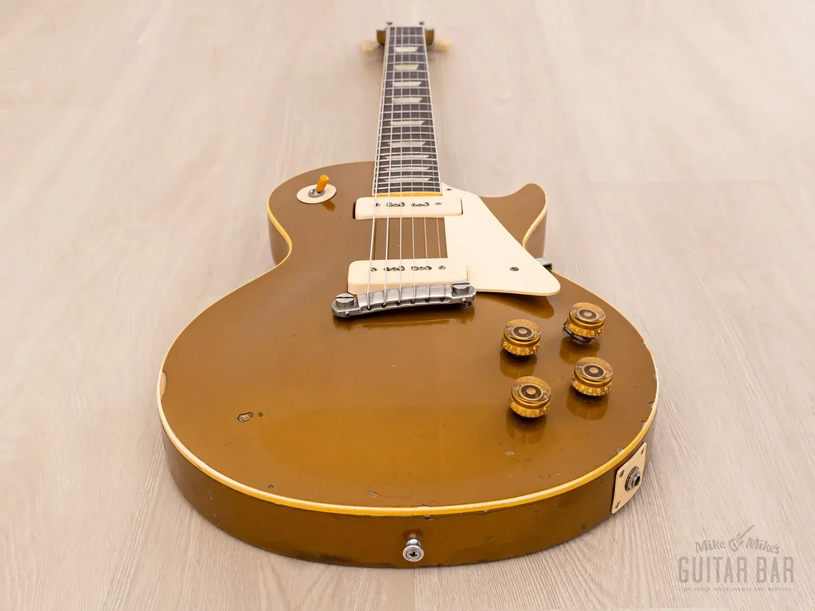 Изображение №7