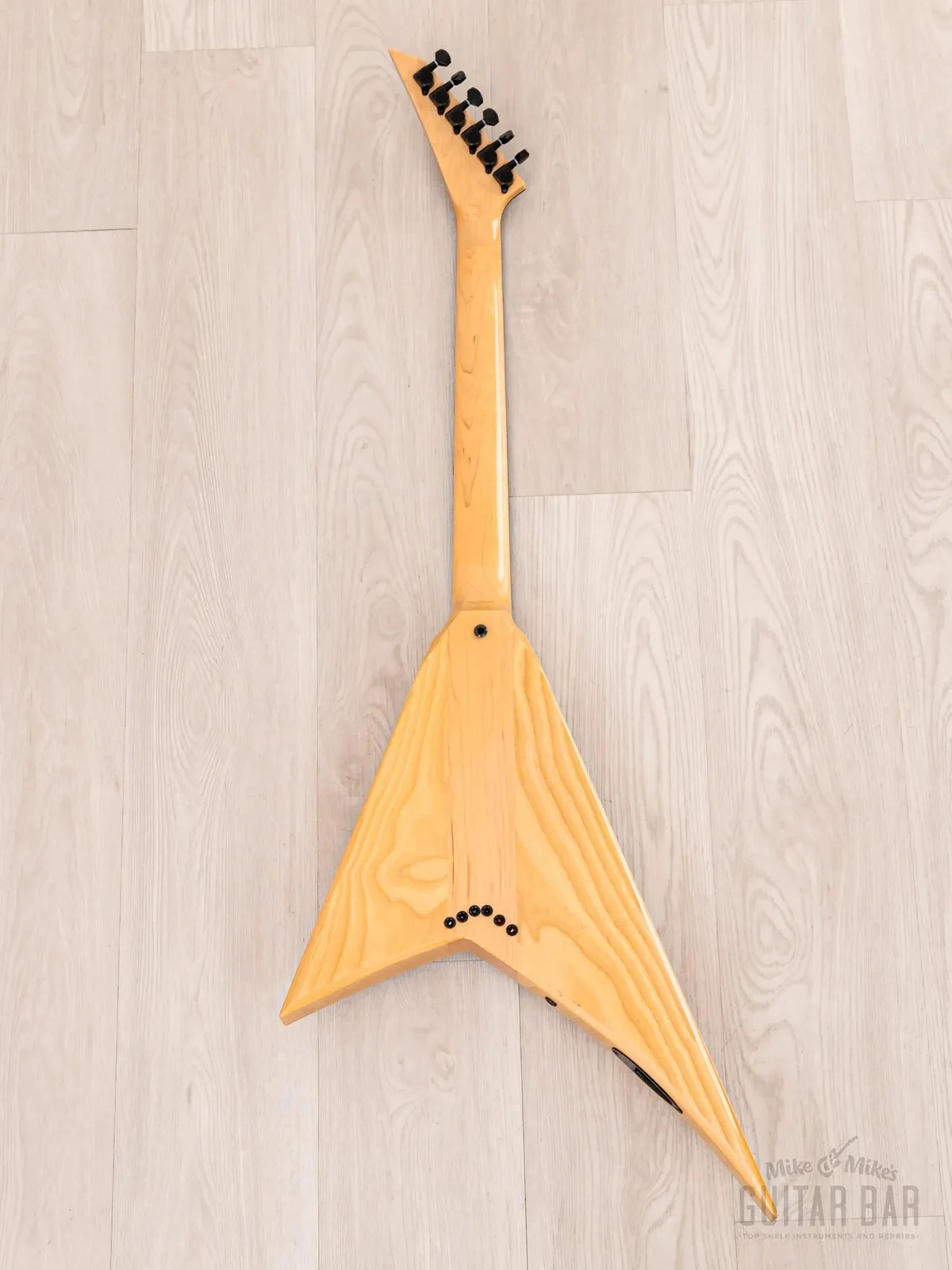 Изображение №3