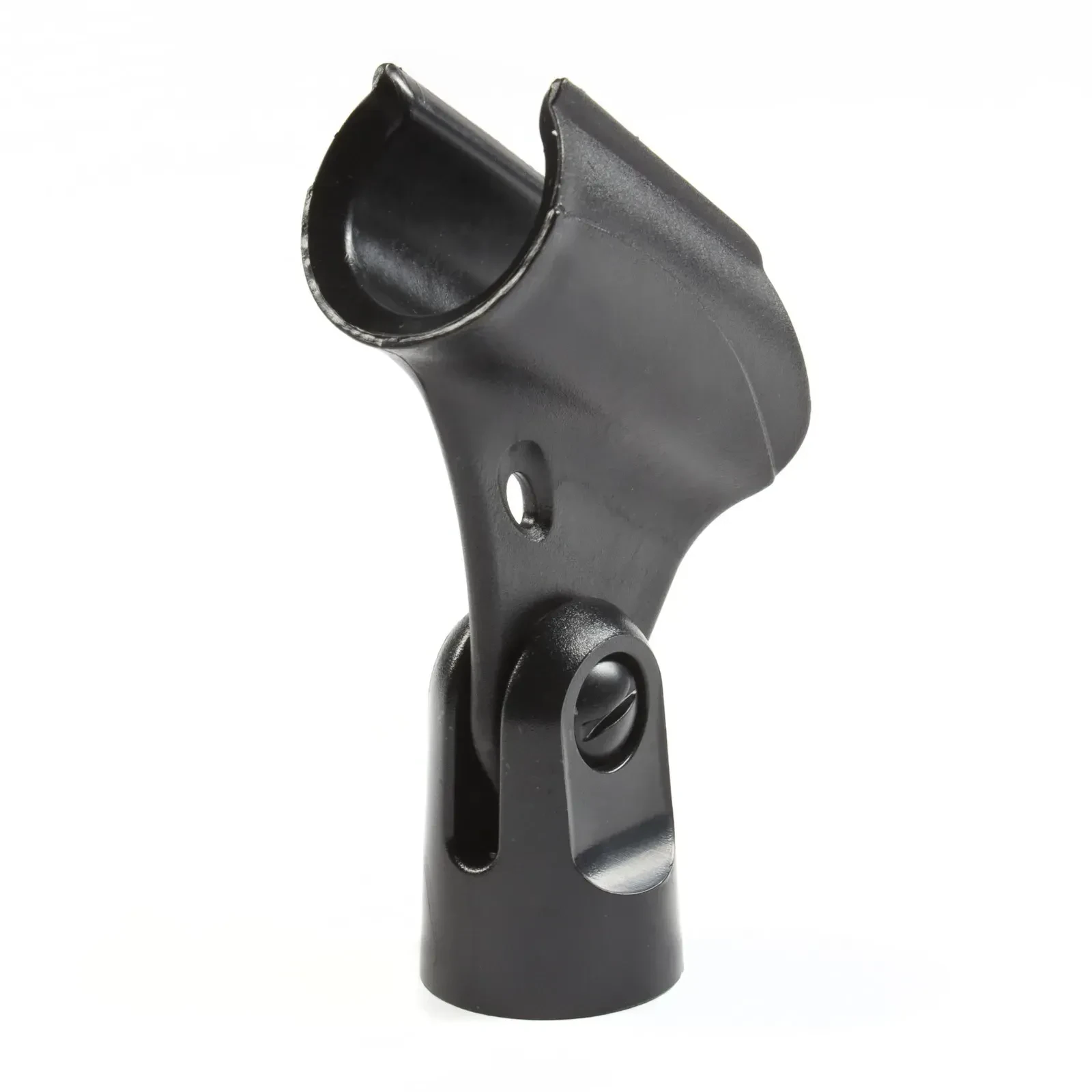 Изображение №8