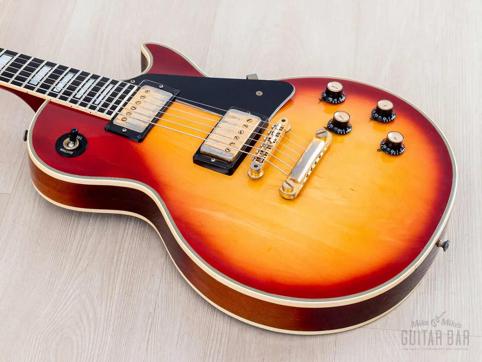 Изображение №9