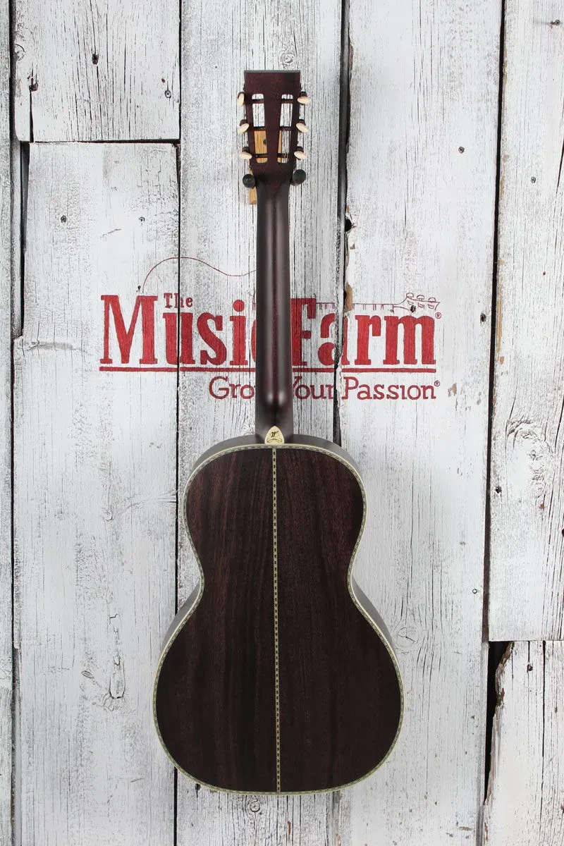 Изображение №7