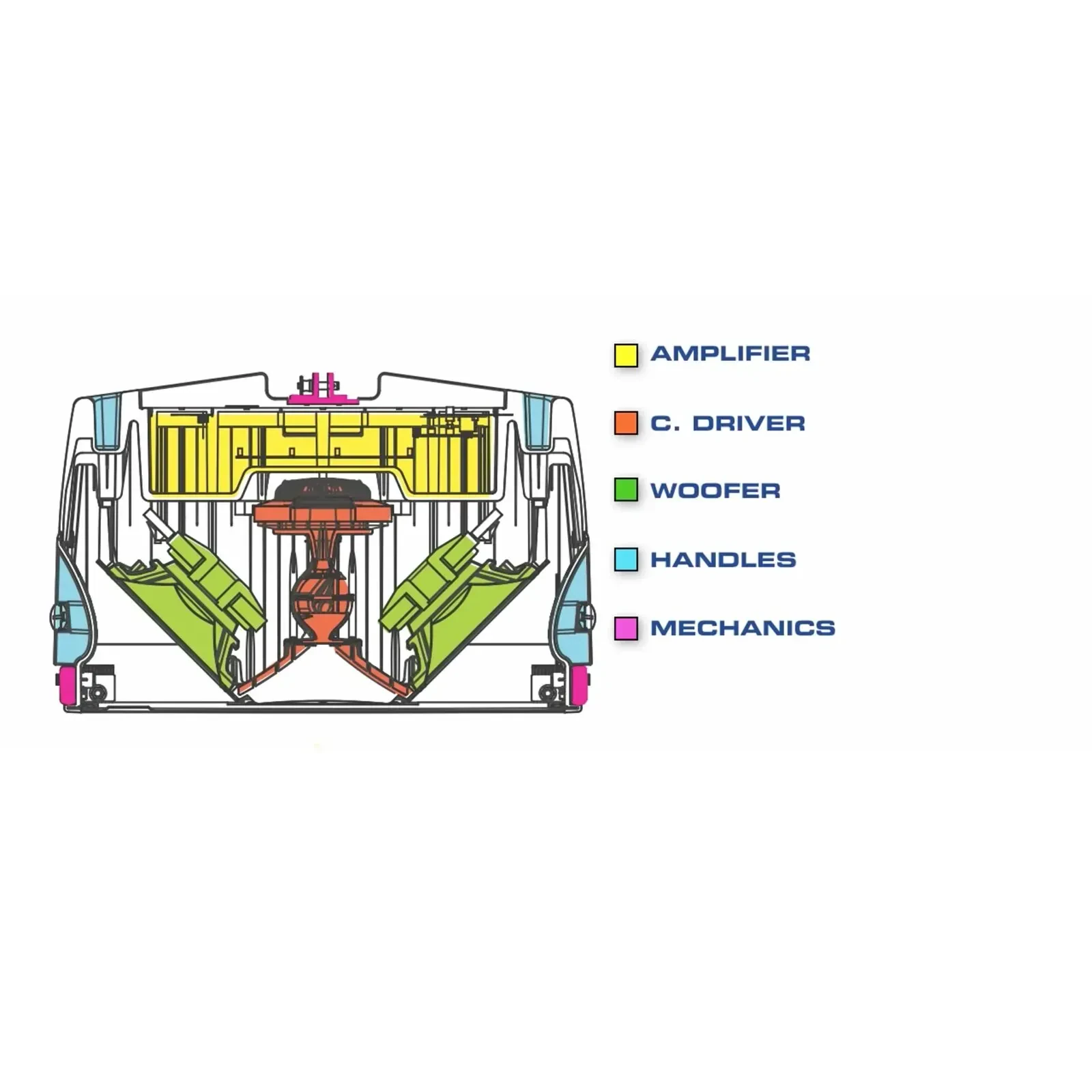 Изображение №9