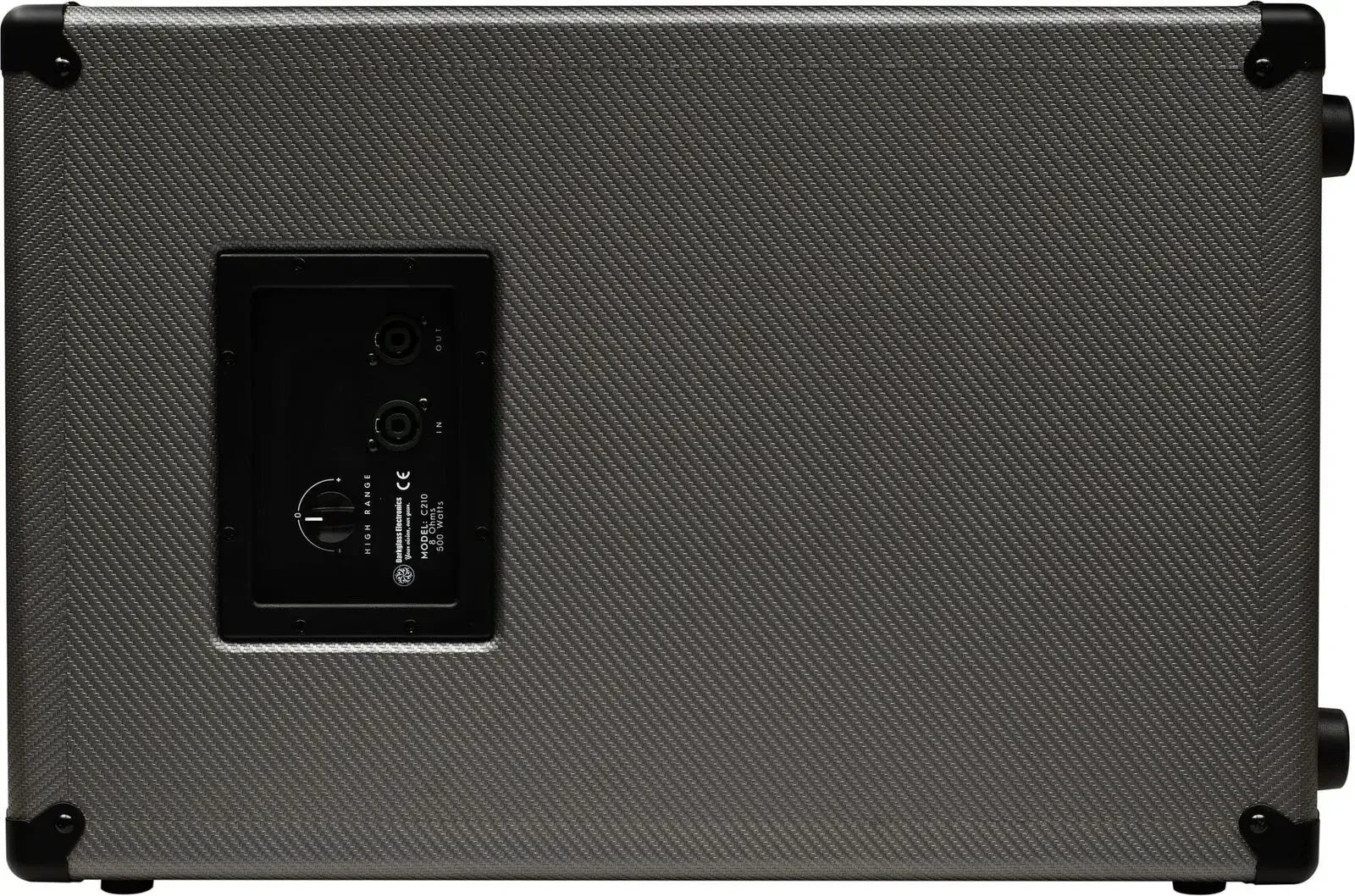 Изображение №3