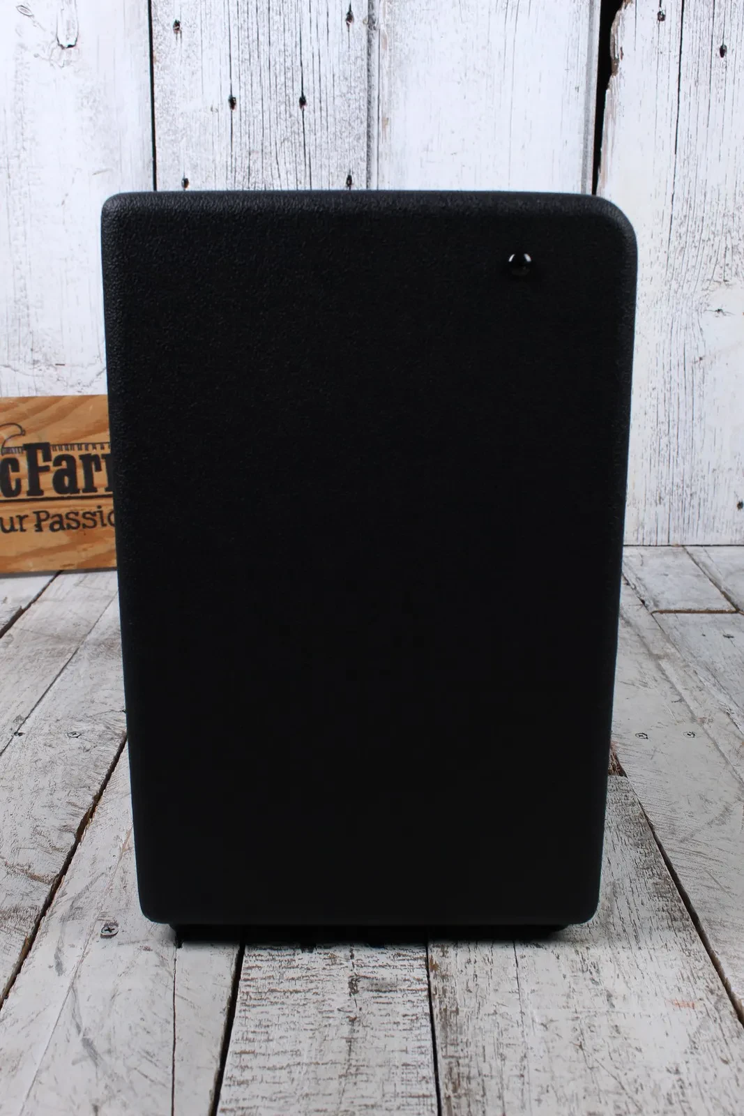 Изображение №10