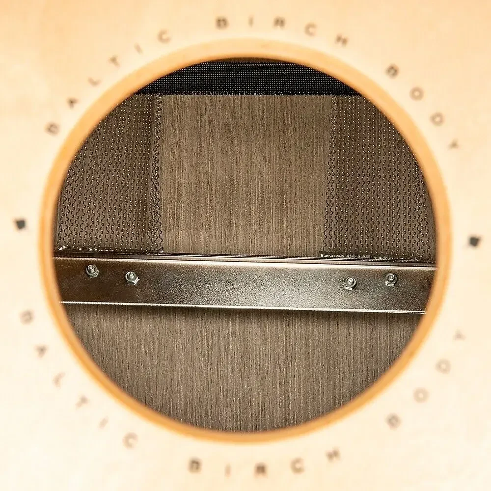 Изображение №4