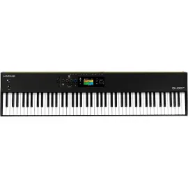Studiologic SL88 Grand MK2 88Key MIDI Keyboard Controller