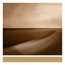 Виниловая пластинка Brian Eno with Jon Hopkins & Leo Abrahams – Small Craft On A Milk Sea