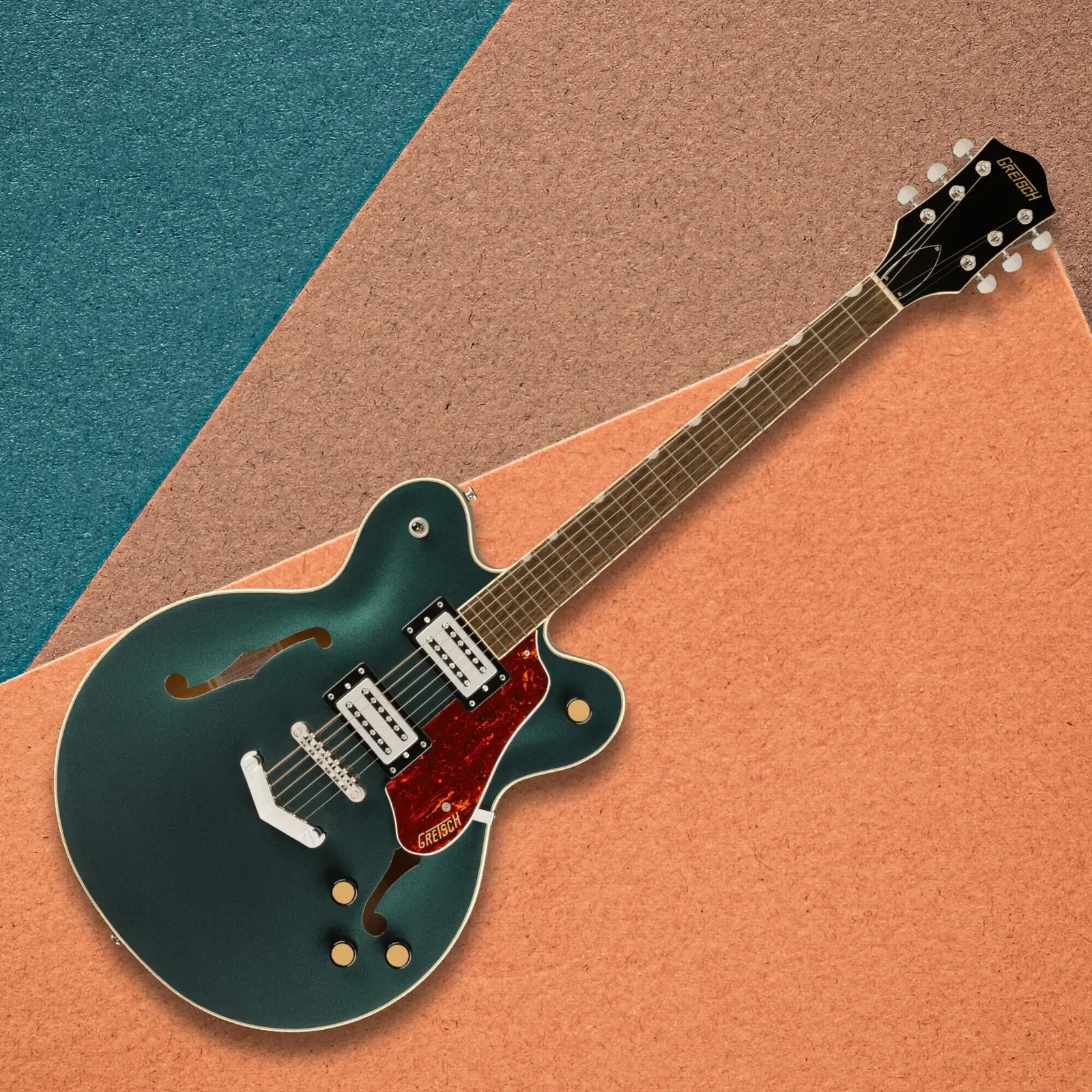 Изображение №7