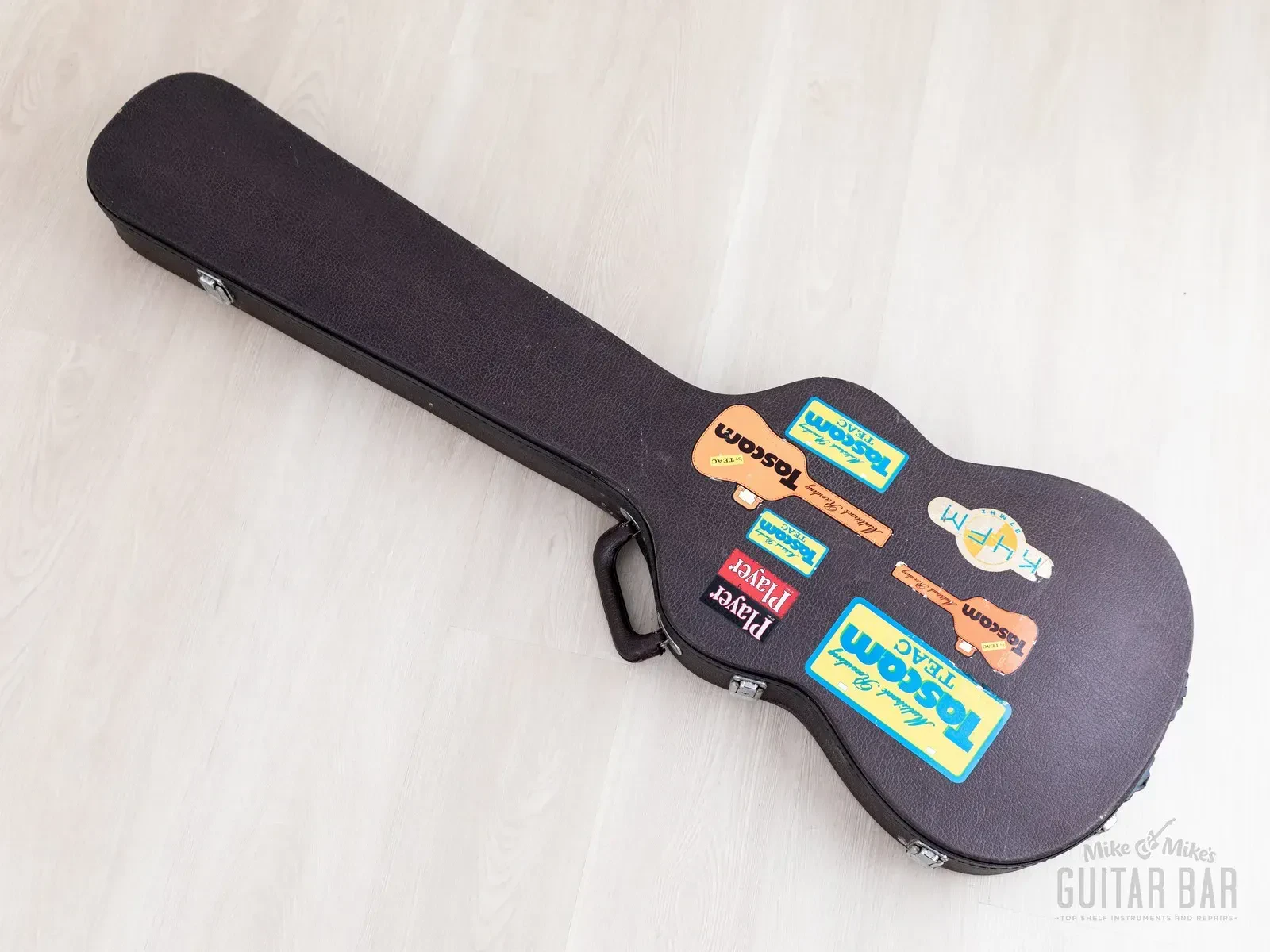 Изображение №15