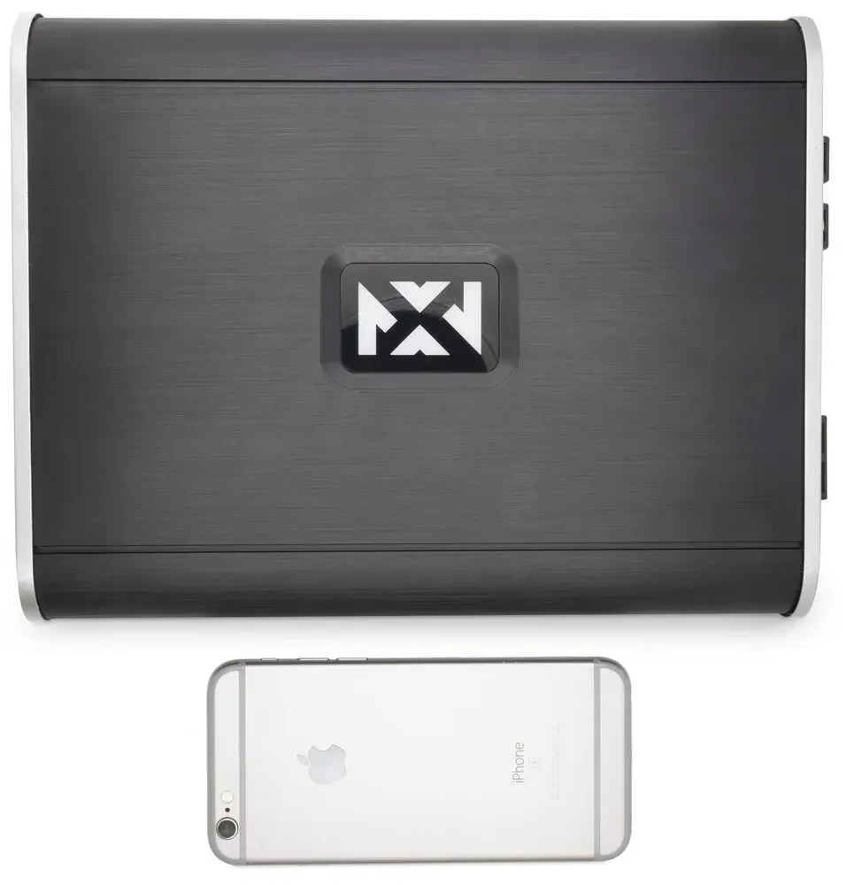 Изображение №6