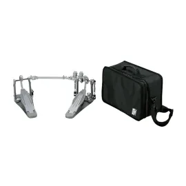 Педаль для барабана Tama HP910LWNMR Speed Cobra 910 с чехлом