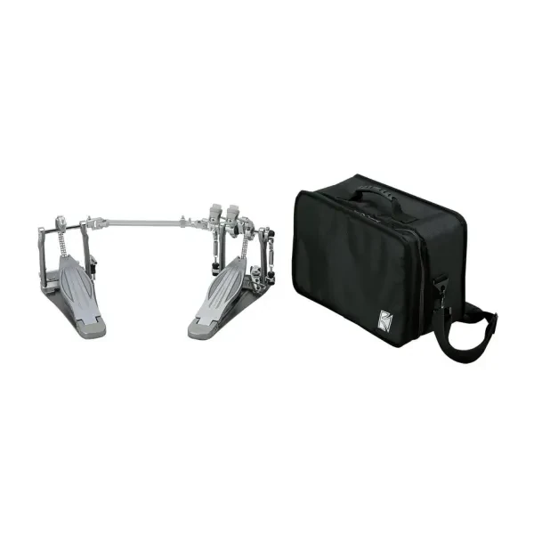 Педаль для барабана Tama HP910LWNMR Speed Cobra 910 с чехлом