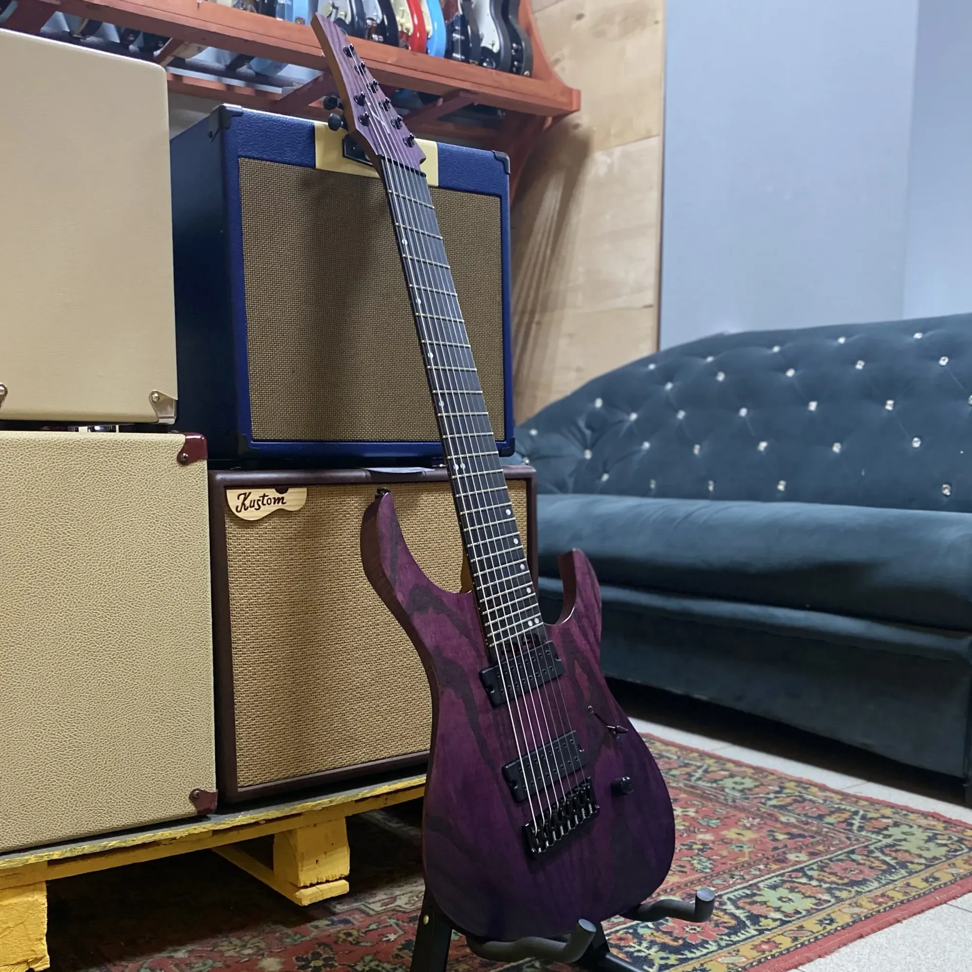 Изображение №4