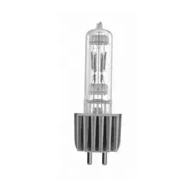 Лампа для световых приборов Osram 93728 LL HPL575