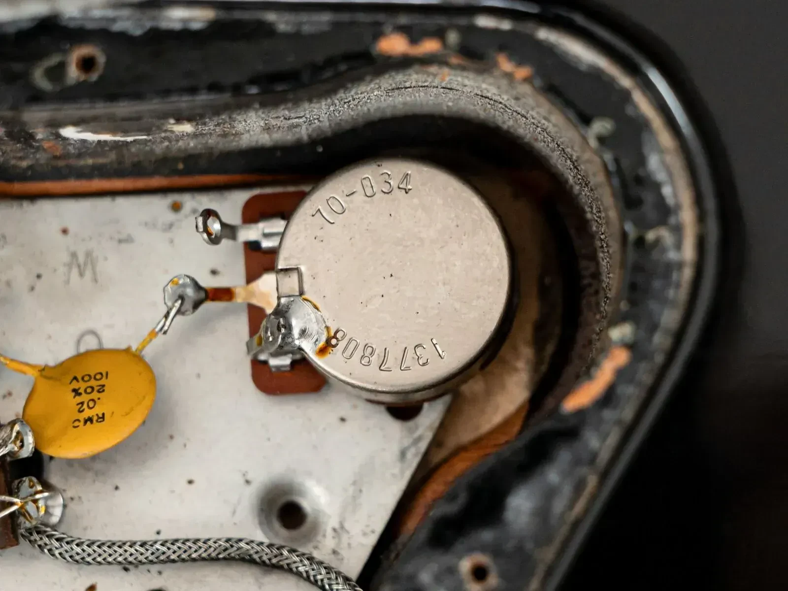 Изображение №16