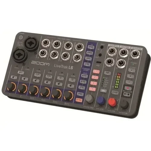 Изображение №2