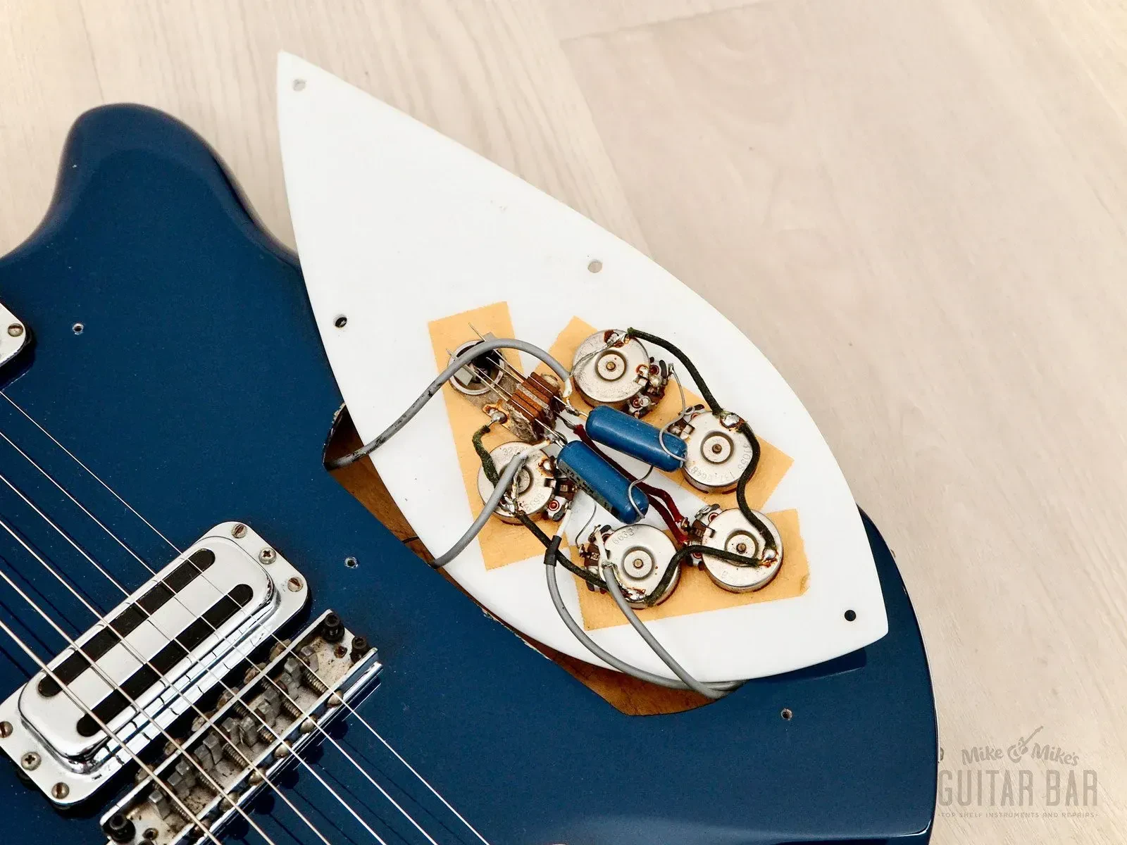 Изображение №15