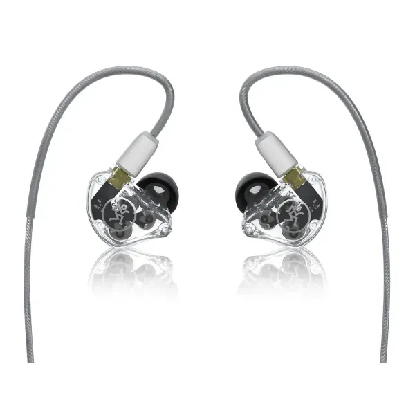 MP-320 Triple Driver In Ear Monitors